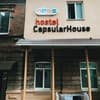 Capsularhouse 1-2/7