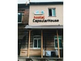 Capsularhouse 1