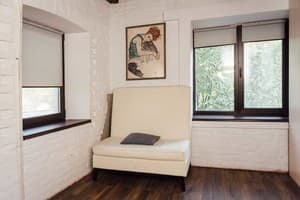 Добрый Хостел & Ресторан.Сommunity & change the world 6