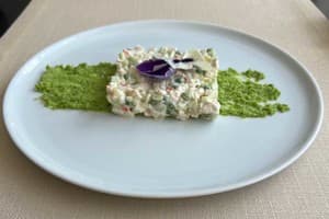 Добрый Хостел & Ресторан.Сommunity & change the world 16