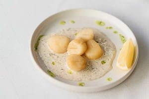 Добрый Хостел & Ресторан.Сommunity & change the world 20