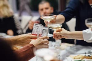 Добрый Хостел & Ресторан.Сommunity & change the world 23