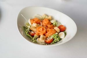 Добрый Хостел & Ресторан.Сommunity & change the world 17