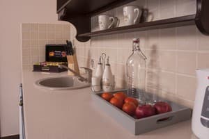 ЕкатеринославЪ 5