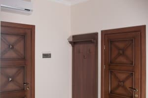 ЕкатеринославЪ 9