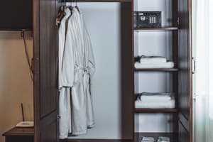 ЕкатеринославЪ 16