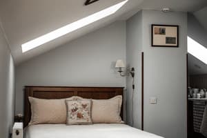 ЕкатеринославЪ 22