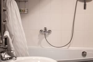 ЕкатеринославЪ 24