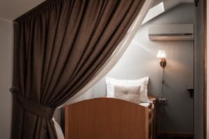 ЕкатеринославЪ 25