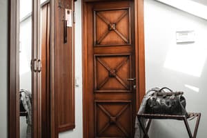 ЕкатеринославЪ 26