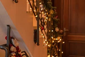 ЕкатеринославЪ 31