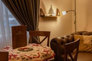 ЕкатеринославЪ 33