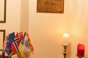 ЕкатеринославЪ 34