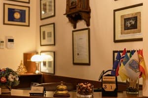 ЕкатеринославЪ 36