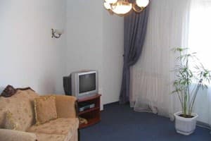 Европейский 2