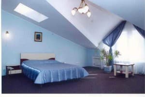 Европейский 3