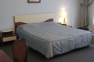 Европейский 4