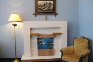 Европейский 5