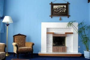 Европейский 7