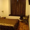 Отель Гармония. Стандарт двухместный Стандарт 2