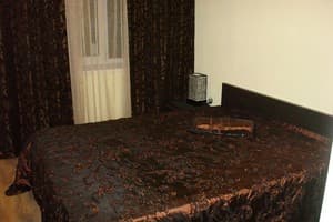 Отель Гармония. Стандарт двухместный Стандарт 1