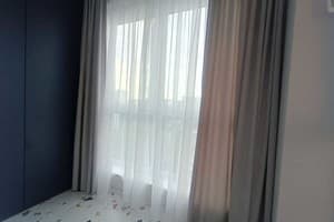 Апарт-отель ЖК Аржанова. Апартаменты 4-местный 104А 12