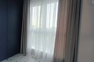 Апарт-отель ЖК Аржанова. Апартаменты 4-местный 110А 2