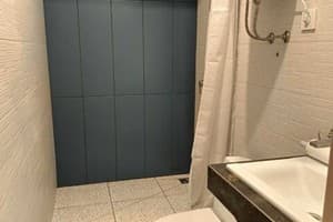 Апарт-отель ЖК Аржанова. Апартаменты двухместный 14А 7