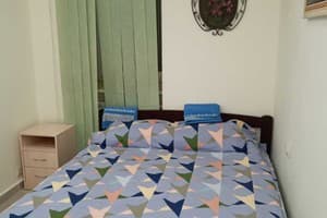 Хостел Комфорт