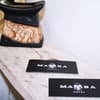 Mamba Hotel 11