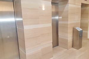 Мост Сити Апарт Отель 8