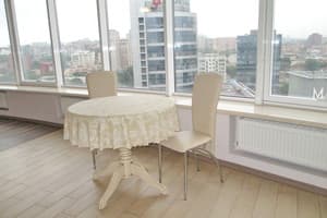 Апарт-отель Мост Сити Апарт Отель. Комфорт двухместный DREAMS с 1 спальней 11