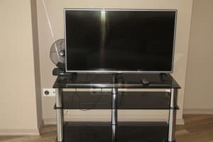 Апарт-отель Мост Сити Апарт Отель. Комфорт двухместный DREAMS с 1 спальней 10