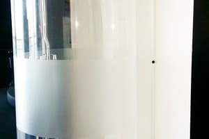 Апарт-отель Мост Сити Апарт Отель. Люкс двухместный Грация 6