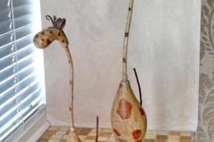 Апарт-отель Мост Сити Апарт Отель. Люкс двухместный  Носорог с 1 спальней + 2 детей за дополнительную стоимость 9