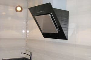 Апарт-отель Мост Сити Апарт Отель. Люкс двухместный  Носорог с 1 спальней + 2 детей за дополнительную стоимость 17