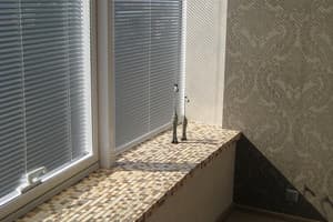 Апарт-отель Мост Сити Апарт Отель. Люкс двухместный  Носорог с 1 спальней + 2 детей за дополнительную стоимость 10