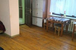 Моя зупиночка 6