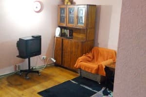 Моя зупиночка 4