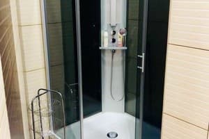 Квартира Панорама. Апартаменты двухместный  9