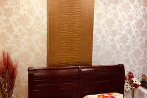 Квартира Панорама. Апартаменты двухместный  2