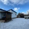 Подорожник 10
