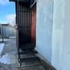 Подорожник 8