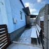 Подорожник 4