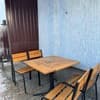 Подорожник 7