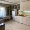Подорожник 11