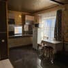 Приватна садиба Подорожник. Студіо двомісний Коричневий 7