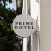 Prime Hotel 9