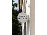 Prime Hotel 9