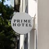 Prime Hotel 5